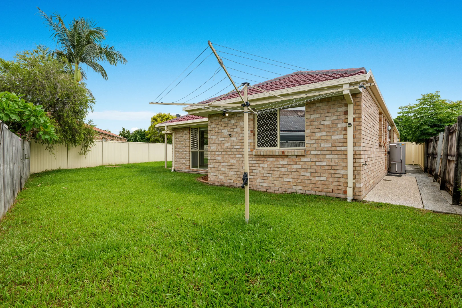 Additional image 24 of 16 Turnbull Drive, Upper Coomera QLD 4209