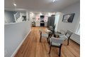 Additional image 9 of 39 Howard St, Revere, MA, 02151