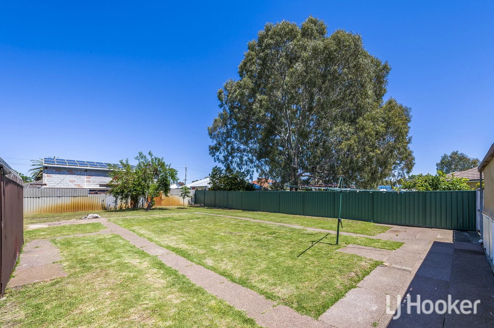 Additional image 17 of 37 Ulcombe Street, Kenwick WA 6107