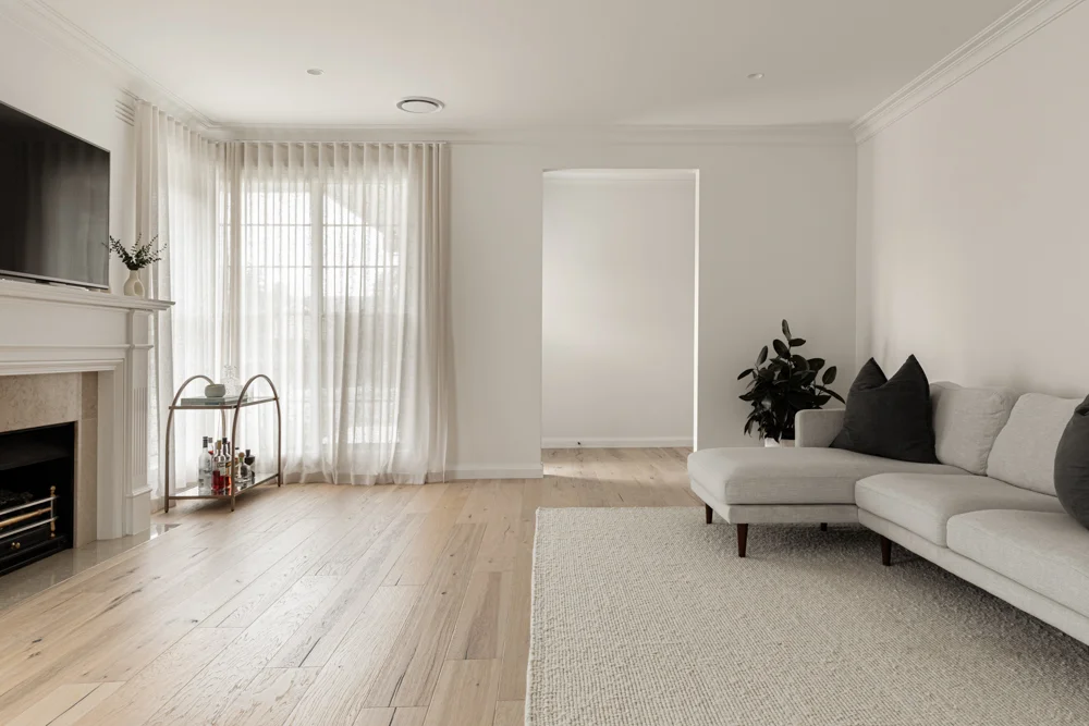 Additional image 2 of 65 Lorna Street, Cheltenham VIC 3192