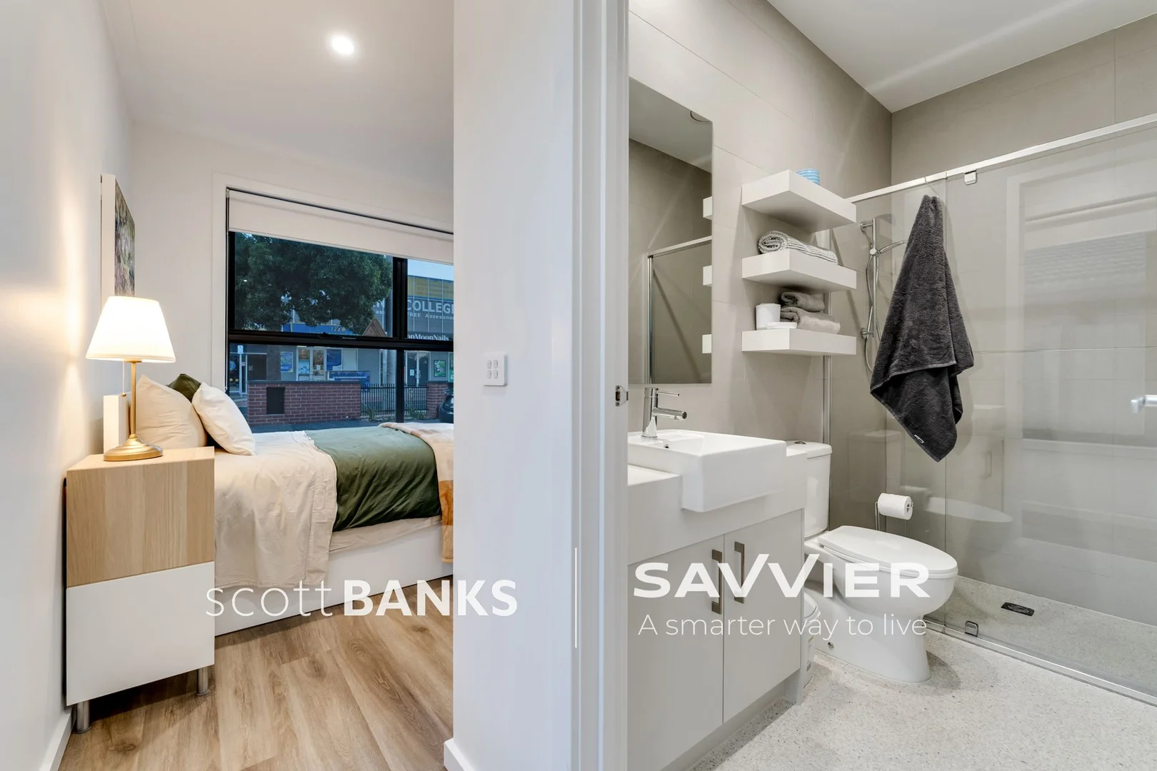 Additional image 2 of 1/9 Stenson Rd, Kealba VIC 3021