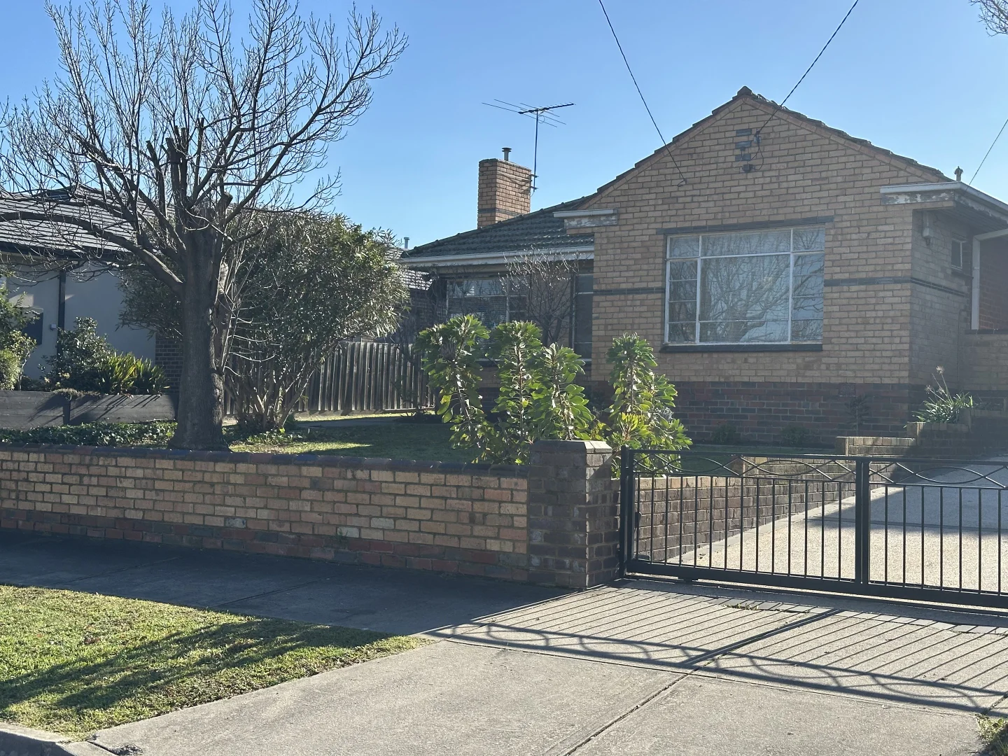 Additional image 4 of 14 Bruce Street, Strathmore VIC 3041