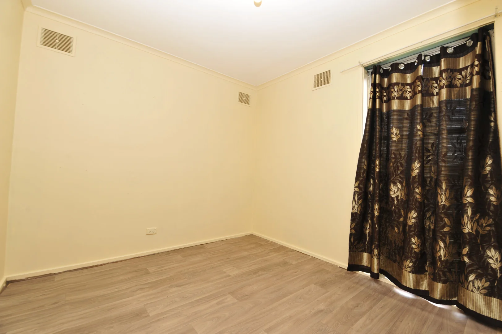 Additional image 6 of 26 Green Valley Crescent, Hampton Park VIC 3976