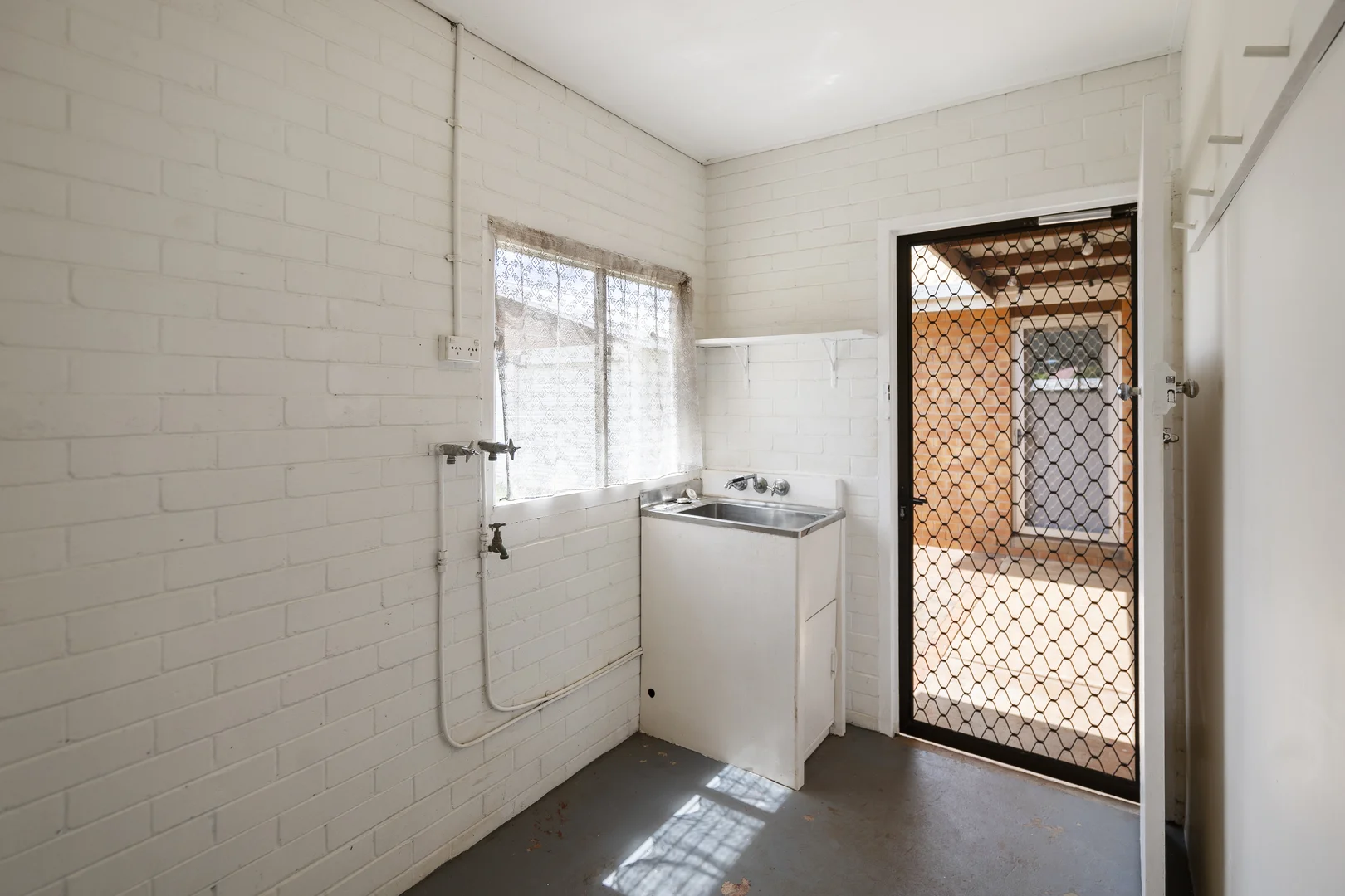 Additional image 18 of 220 Bargara Road, Kalkie QLD 4670