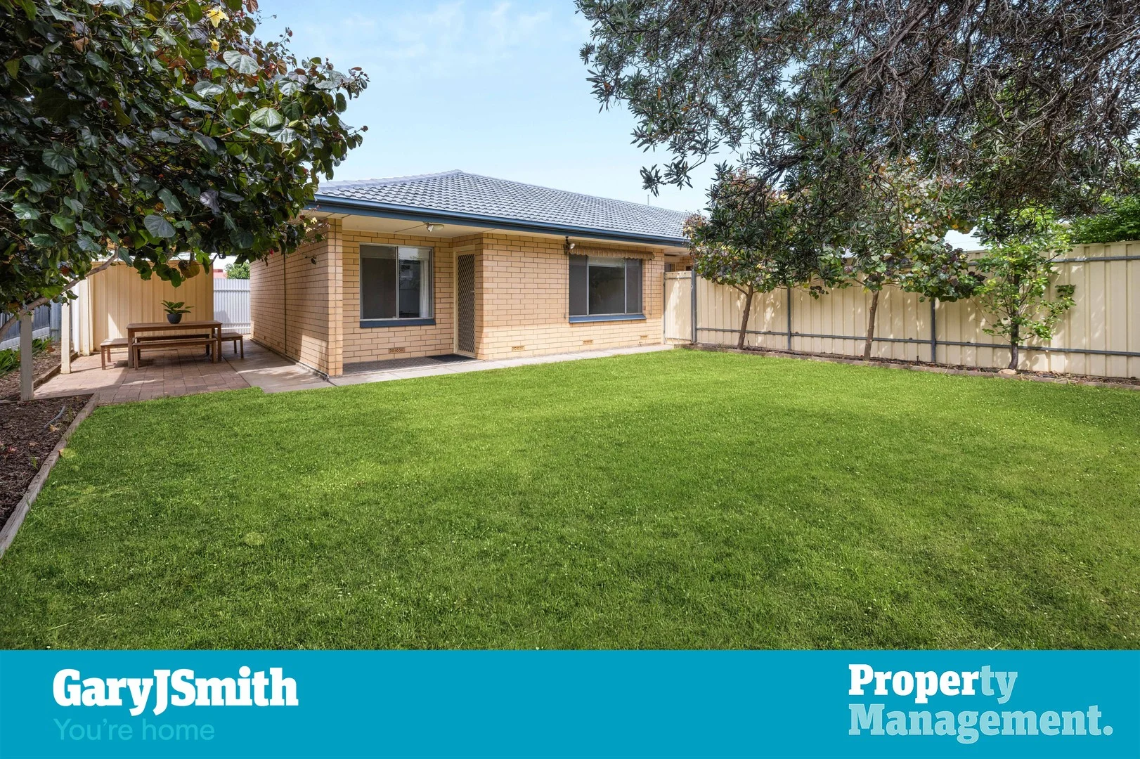 4/35 McArthur Avenue, Plympton SA 5038
