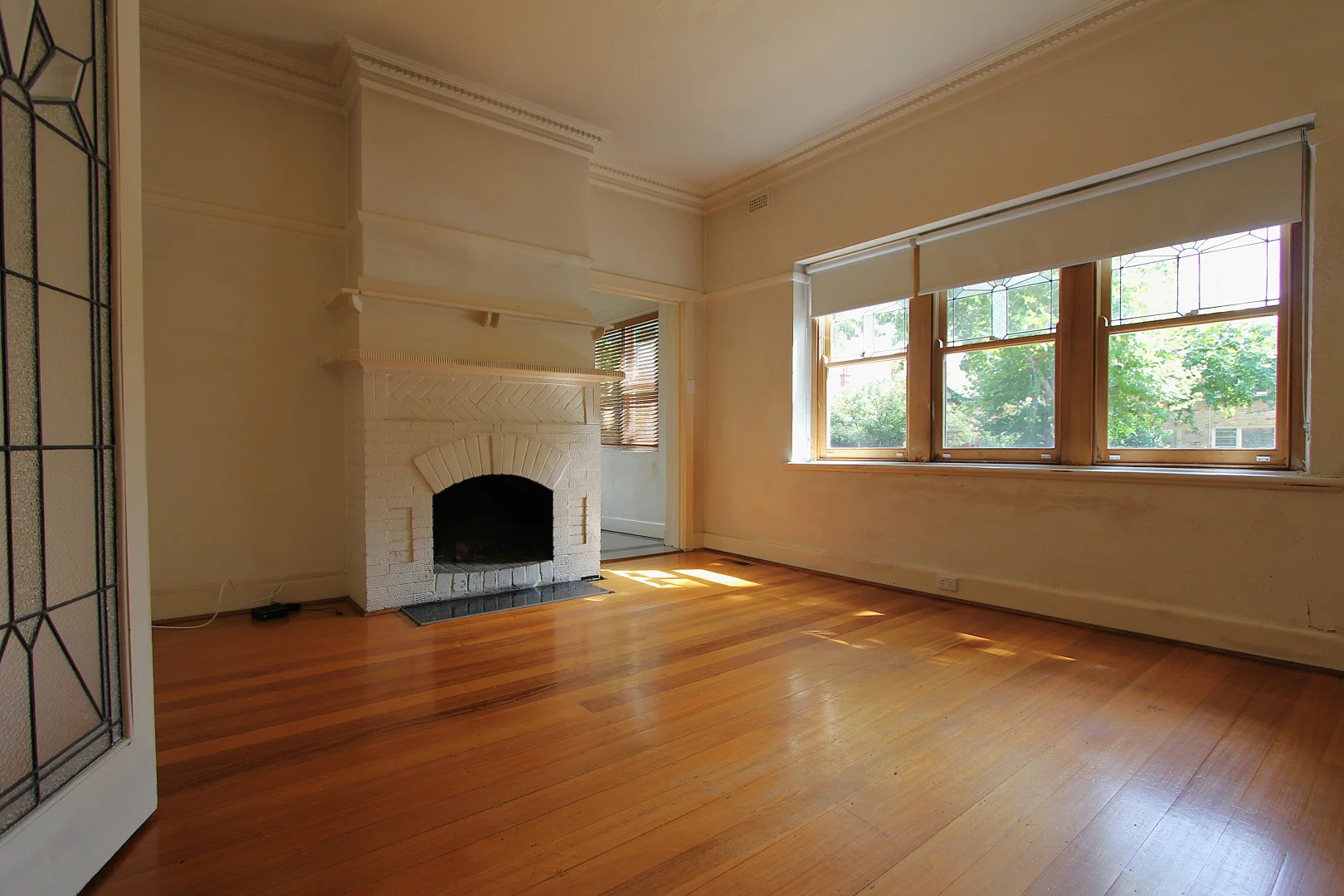 Additional image 2 of 1/61 Blessington Street, St Kilda VIC 3182