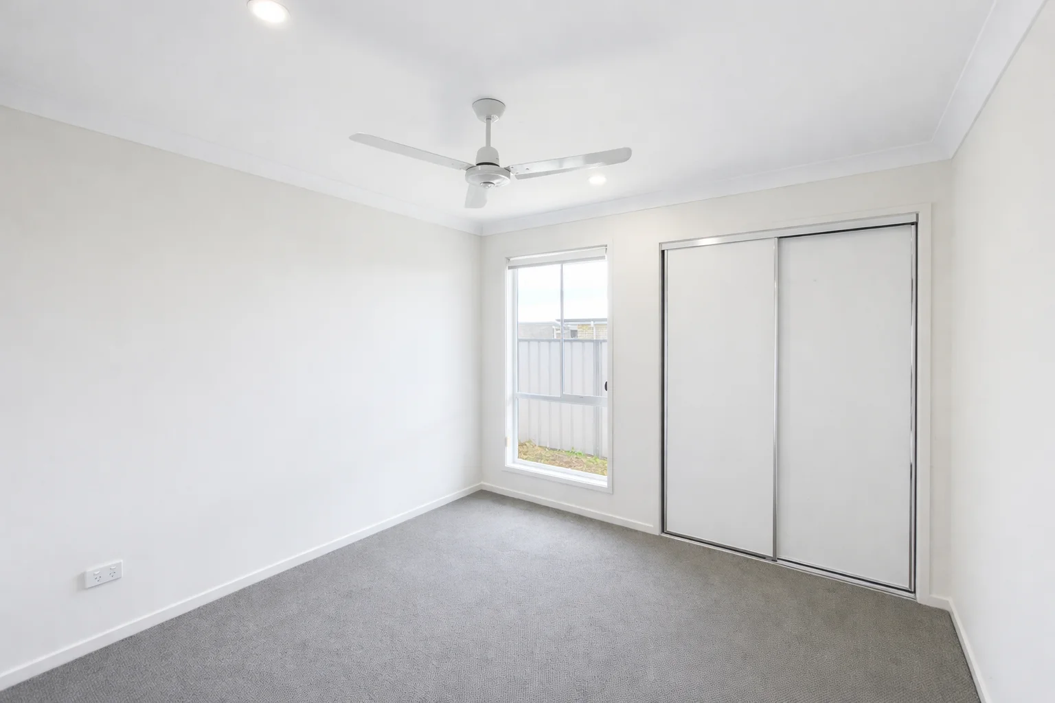 Additional image 10 of 63 Stanley Street, Pittsworth QLD 4356