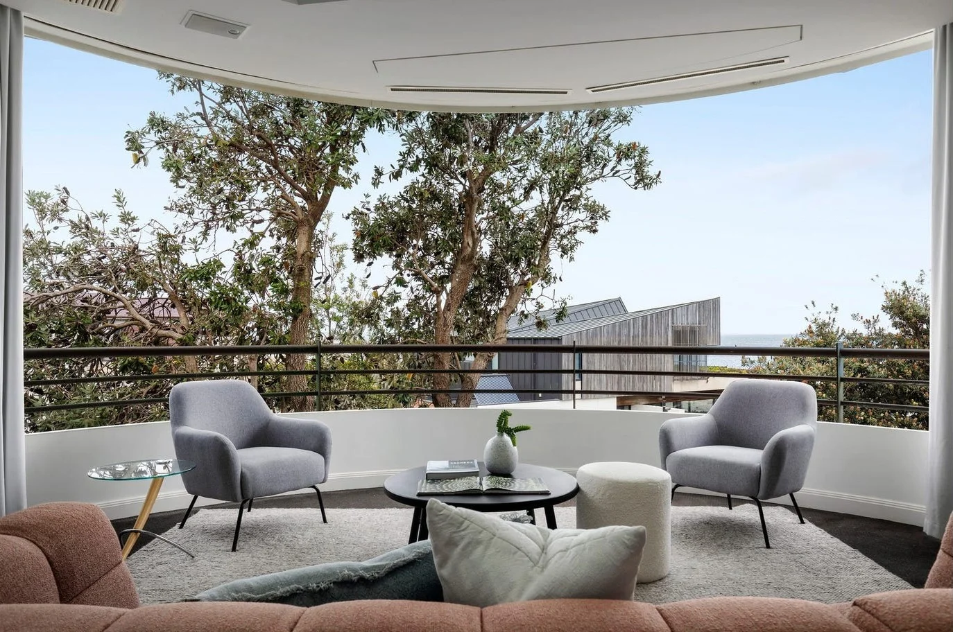 15/10 Sandown Street, Brighton VIC 3186