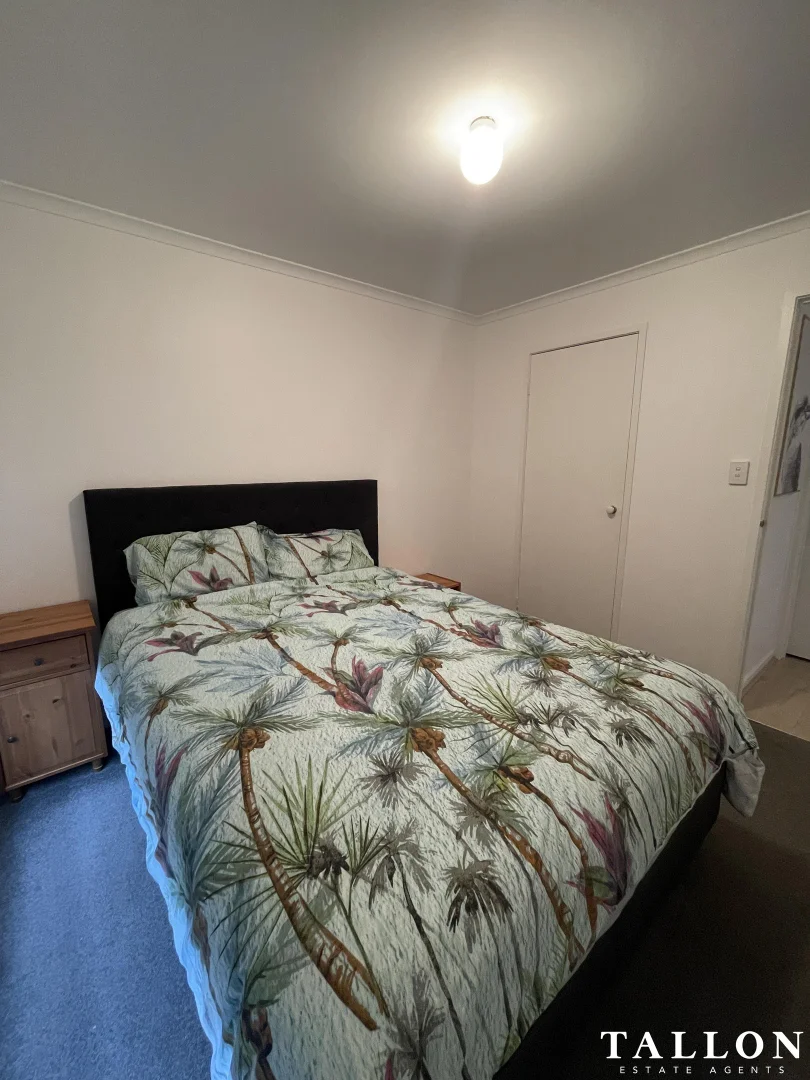 Additional image 12 of 39 Bermuda Bend, Coronet Bay VIC 3984