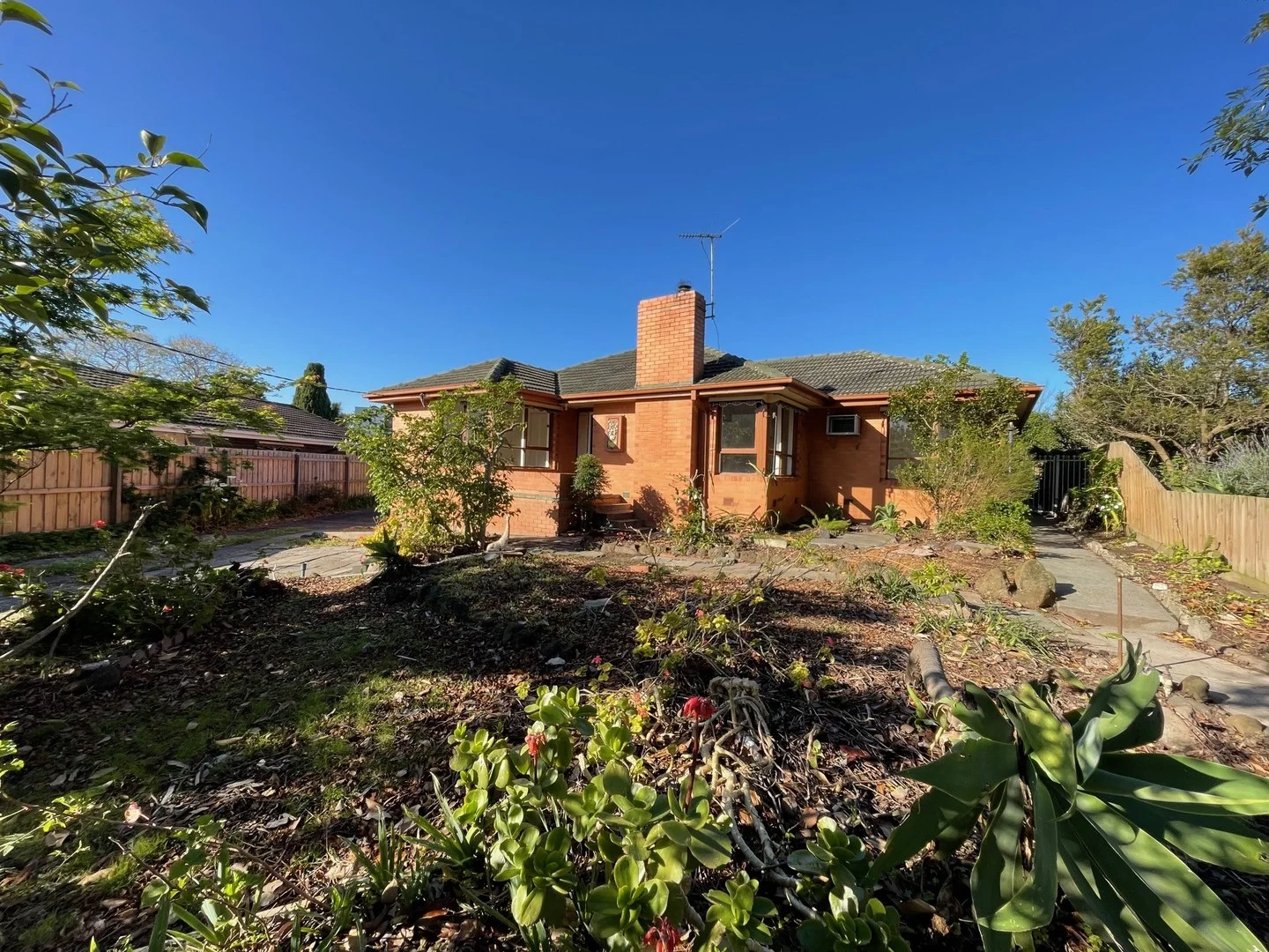 36 Kiewa Street, Doncaster VIC 3108