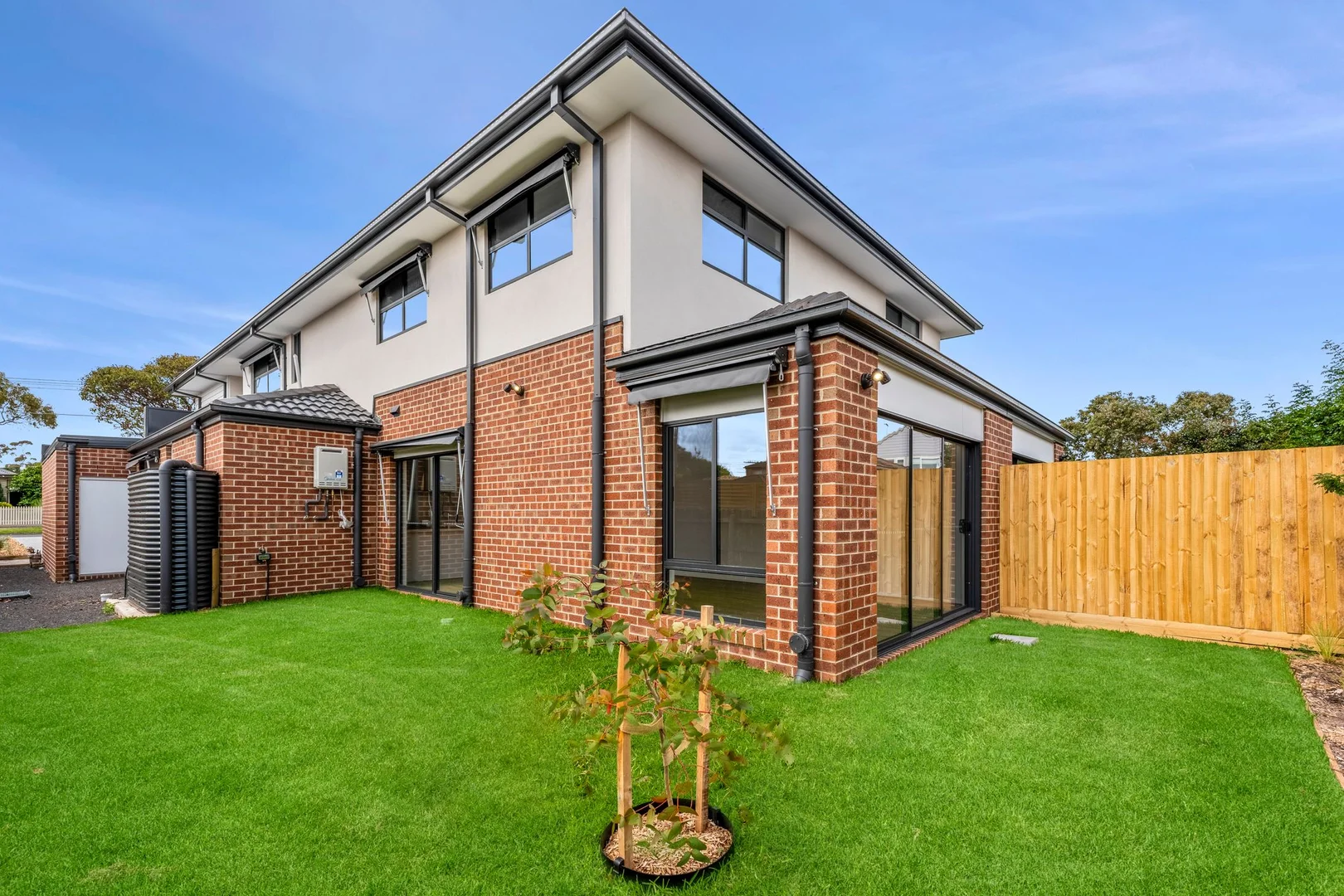 Additional image 12 of 9B Malcolm Street, Oak Park VIC 3046
