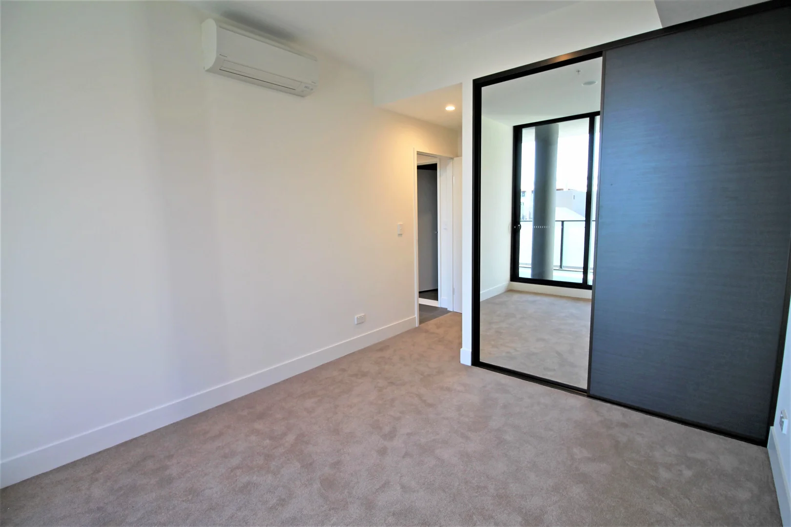 Additional image 2 of LOT63,H901/2 MORTON Street, Parramatta NSW 2150