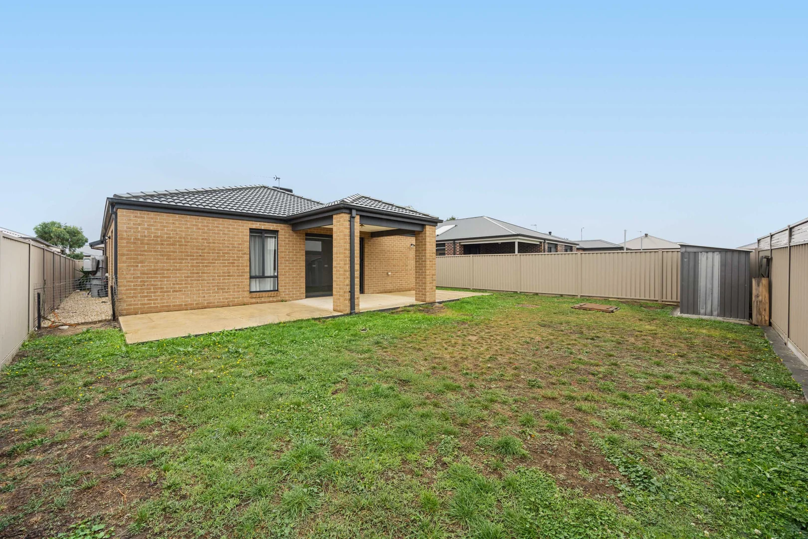 Additional image 10 of 22 Spoonbill Avenue, Winter Valley VIC 3358