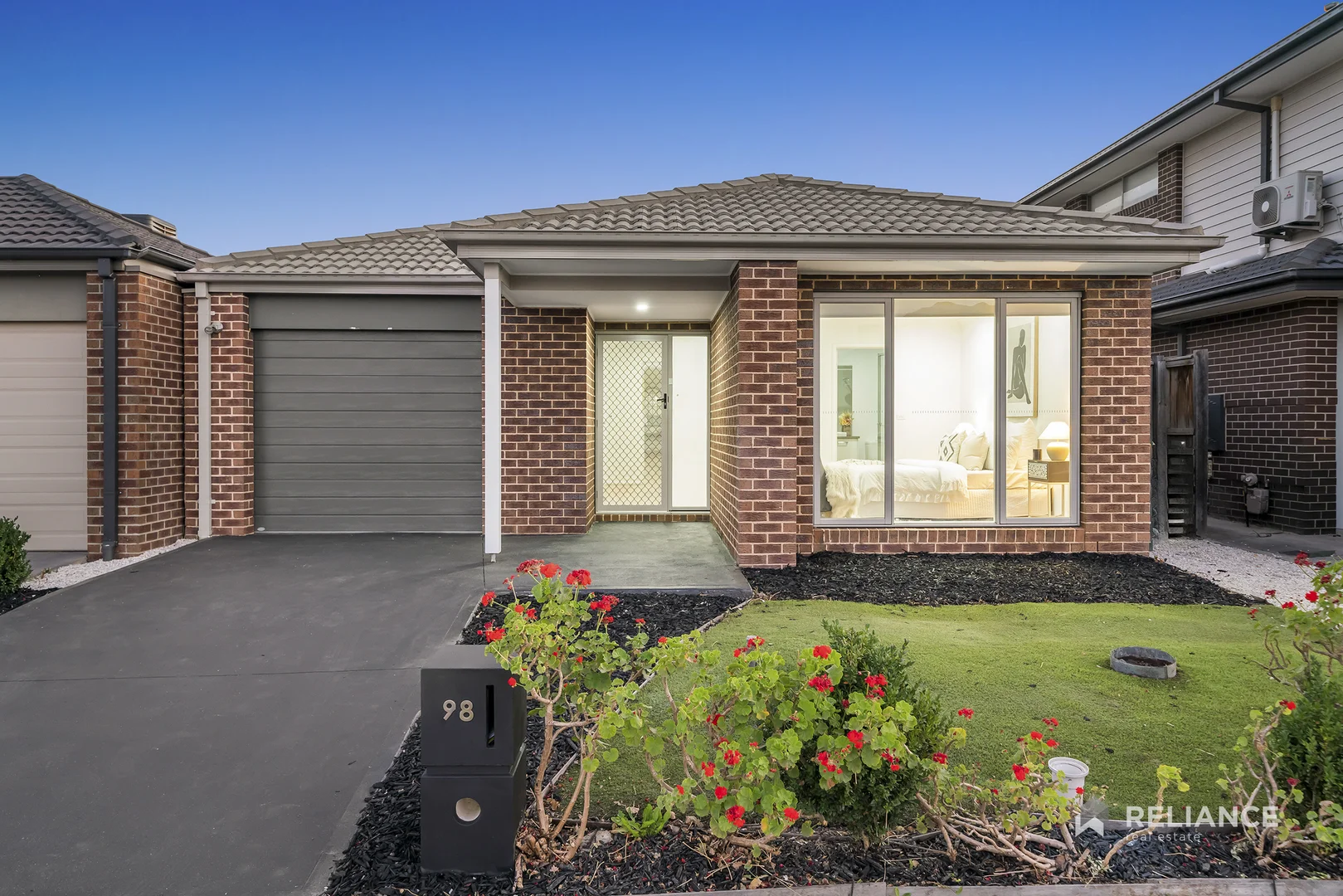 Additional image 19 of 98 Alison Street, Truganina VIC 3029