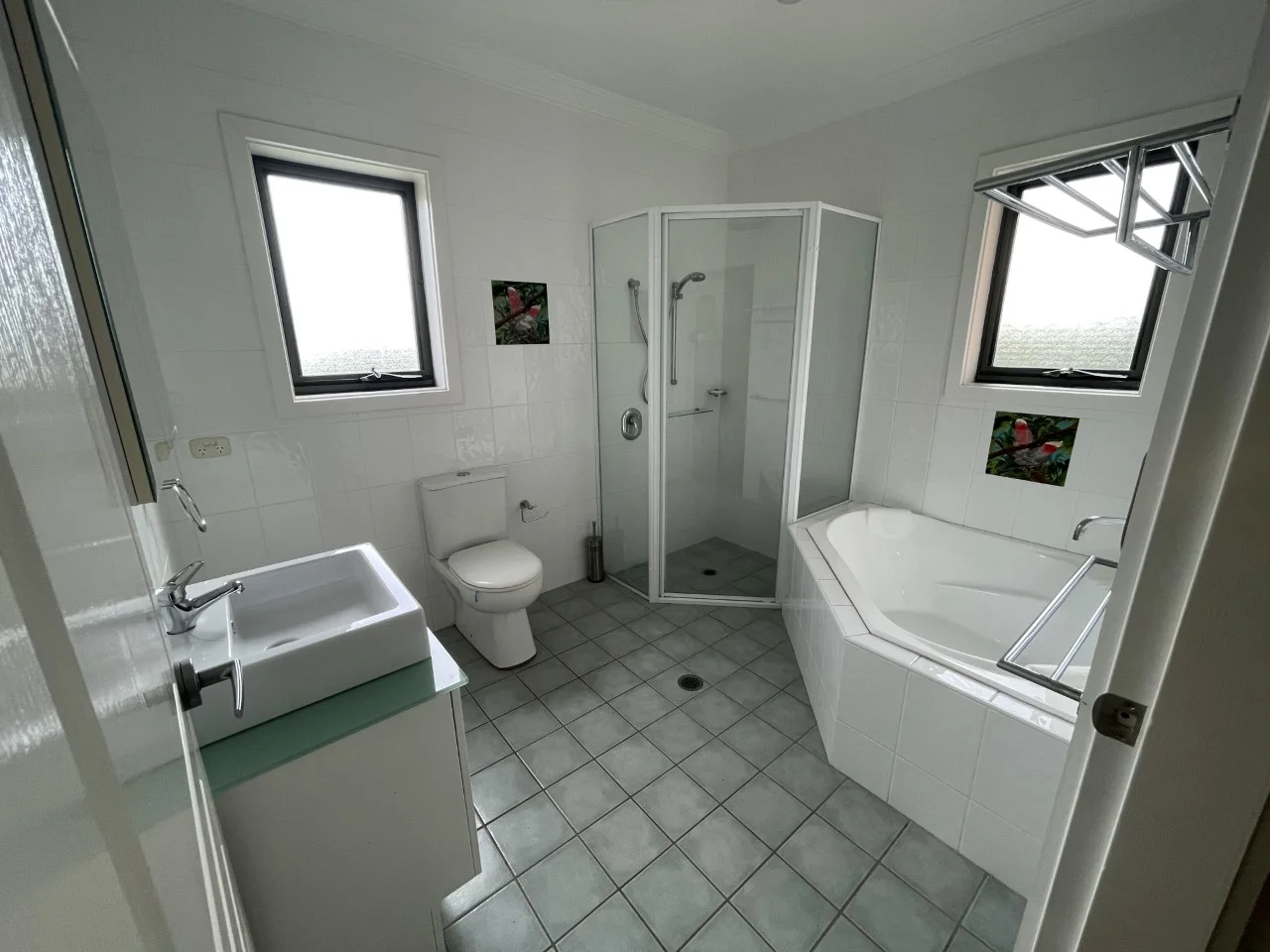 Additional image 9 of 3/74a The Heights, Hillvue NSW 2340