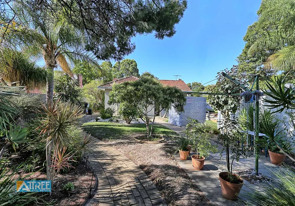 Additional image 8 of 27 Clinton Avenue, St James WA 6102