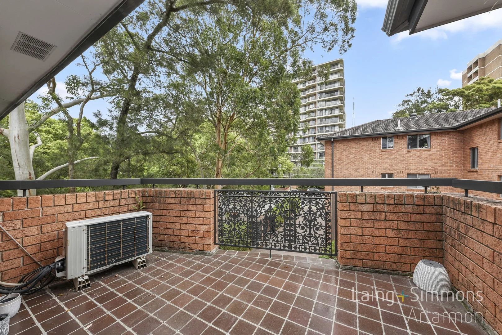 19/6 Jersey Road, Artarmon NSW 2064