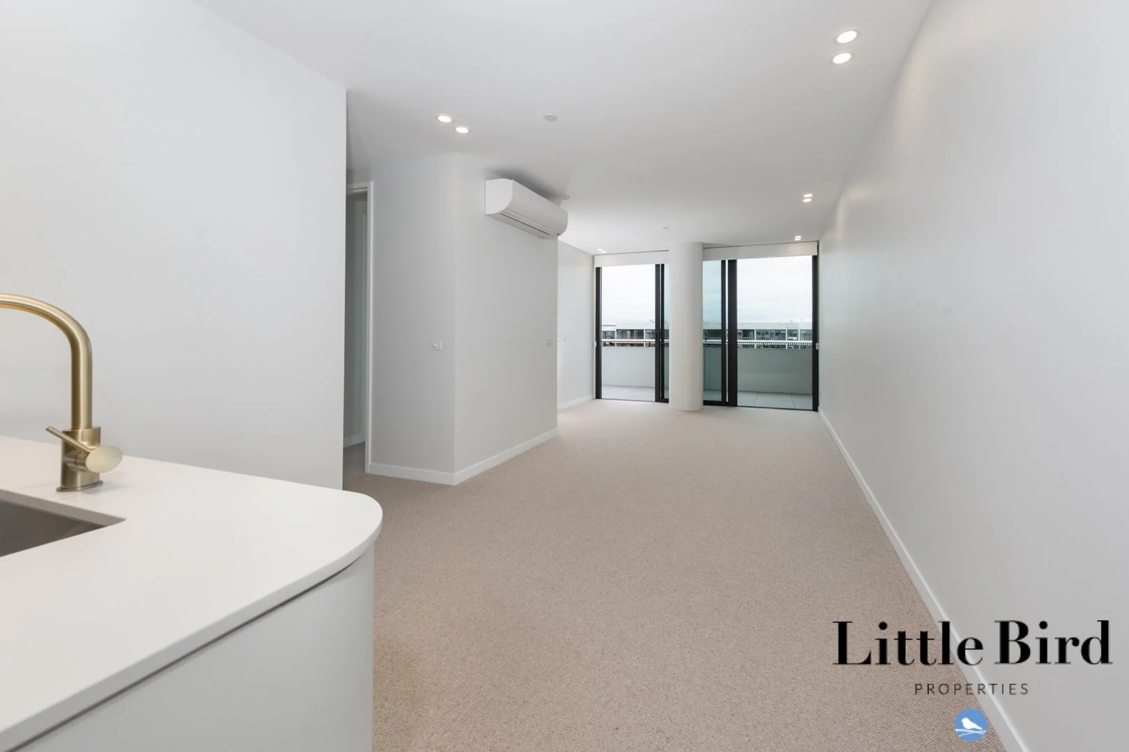 Additional image 6 of 802/300 Northbourne Avenue, Dickson ACT 2602