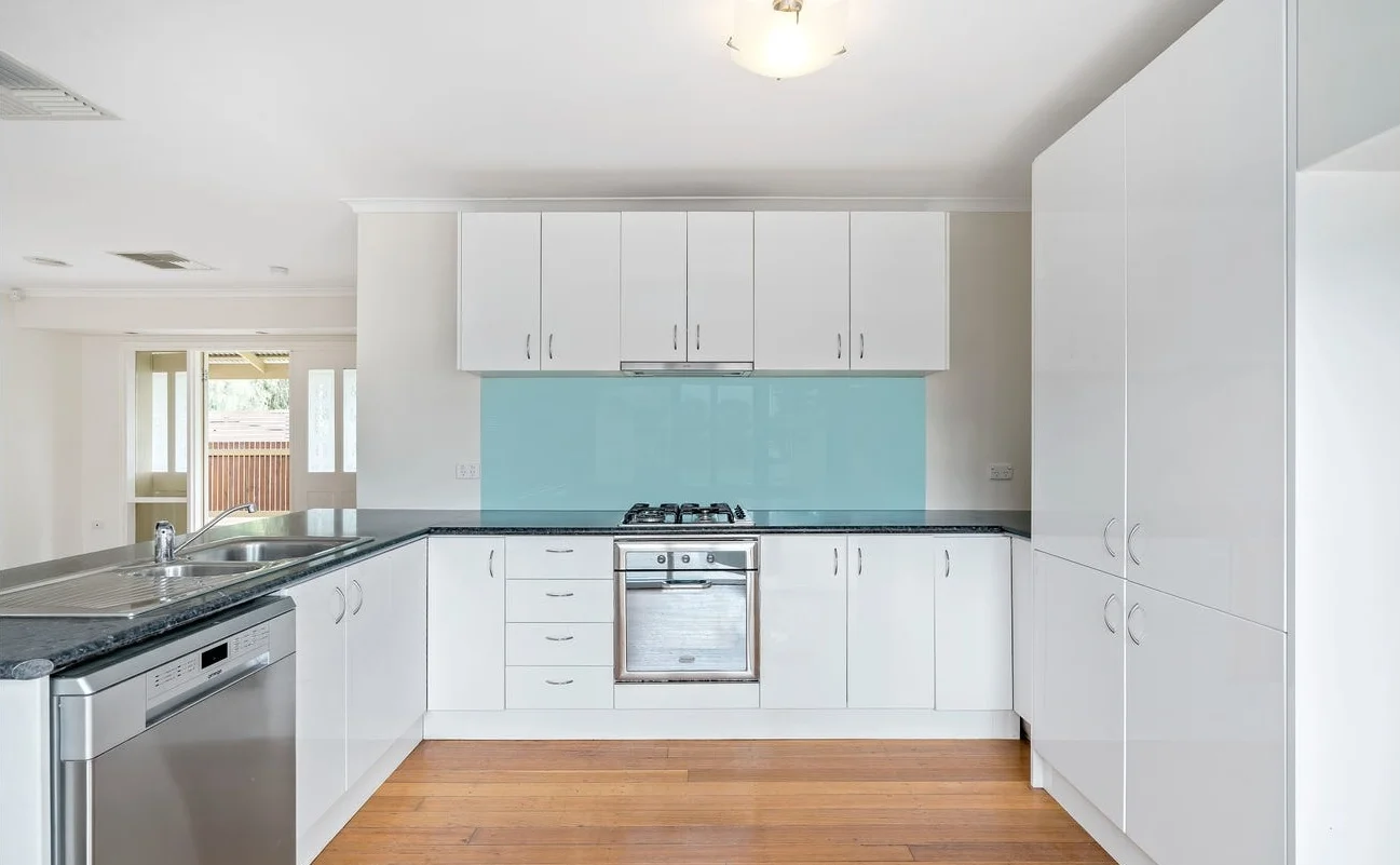 Additional image 2 of 22 Eaton Street, Melton South VIC 3338