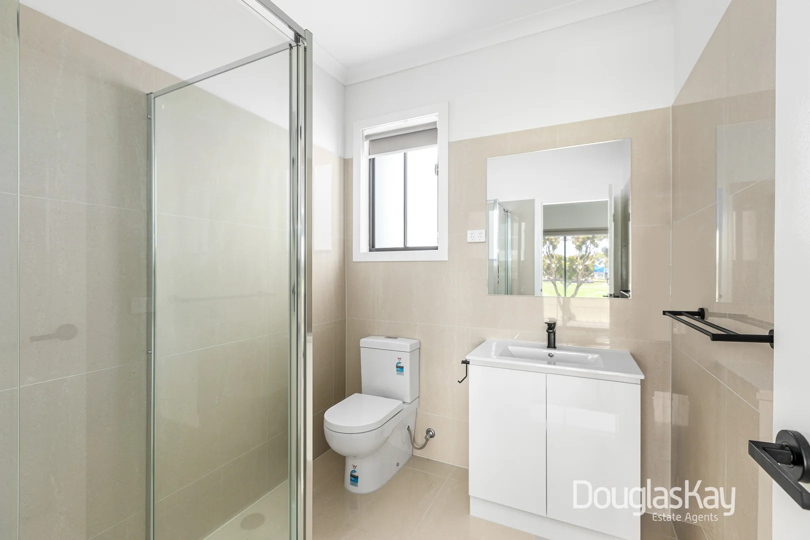 Additional image 6 of 6B Lawrence Street, Ardeer VIC 3022