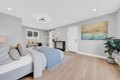 Additional image 22 of 209 Norwich Dr, South San Francisco, CA, 94080