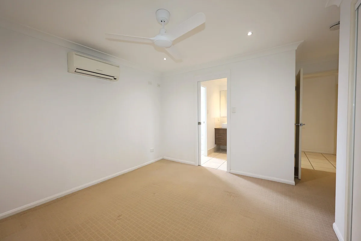 Additional image 7 of 12 Mitchell Court, Gracemere QLD 4702