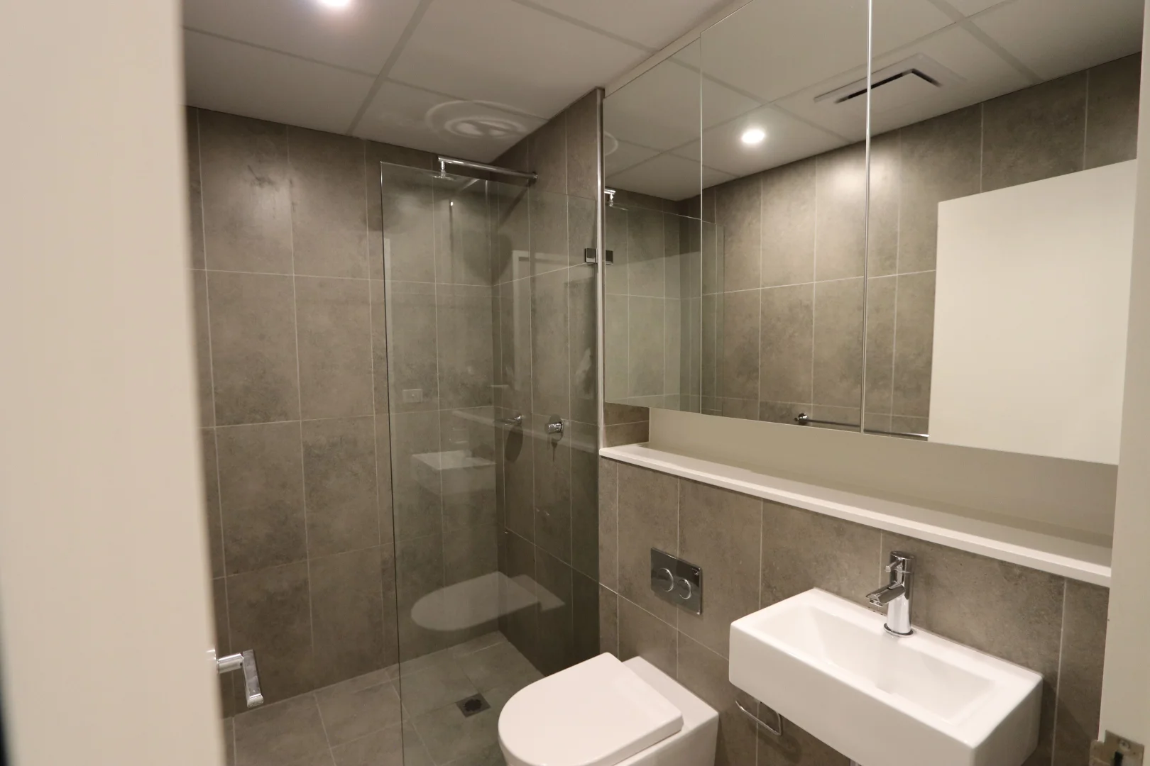 Additional image 5 of 201/134-144 Pitt Street, Redfern NSW 2016