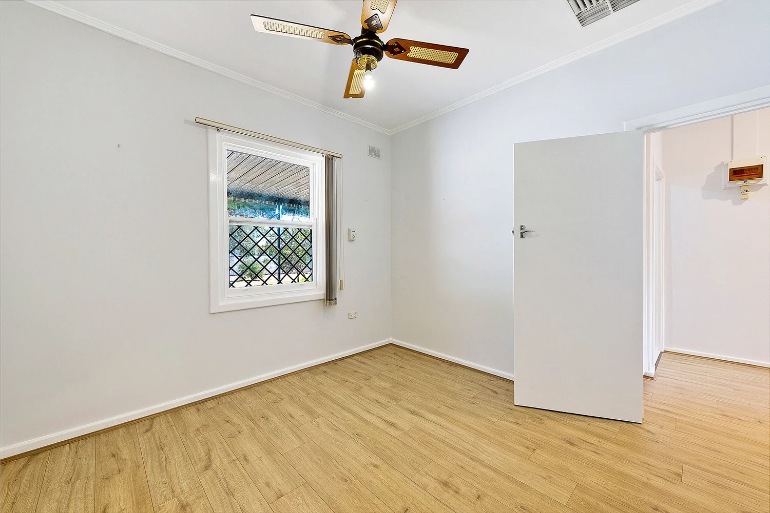 Additional image 10 of 12 Shaftesbury Road, Elizabeth Vale SA 5112