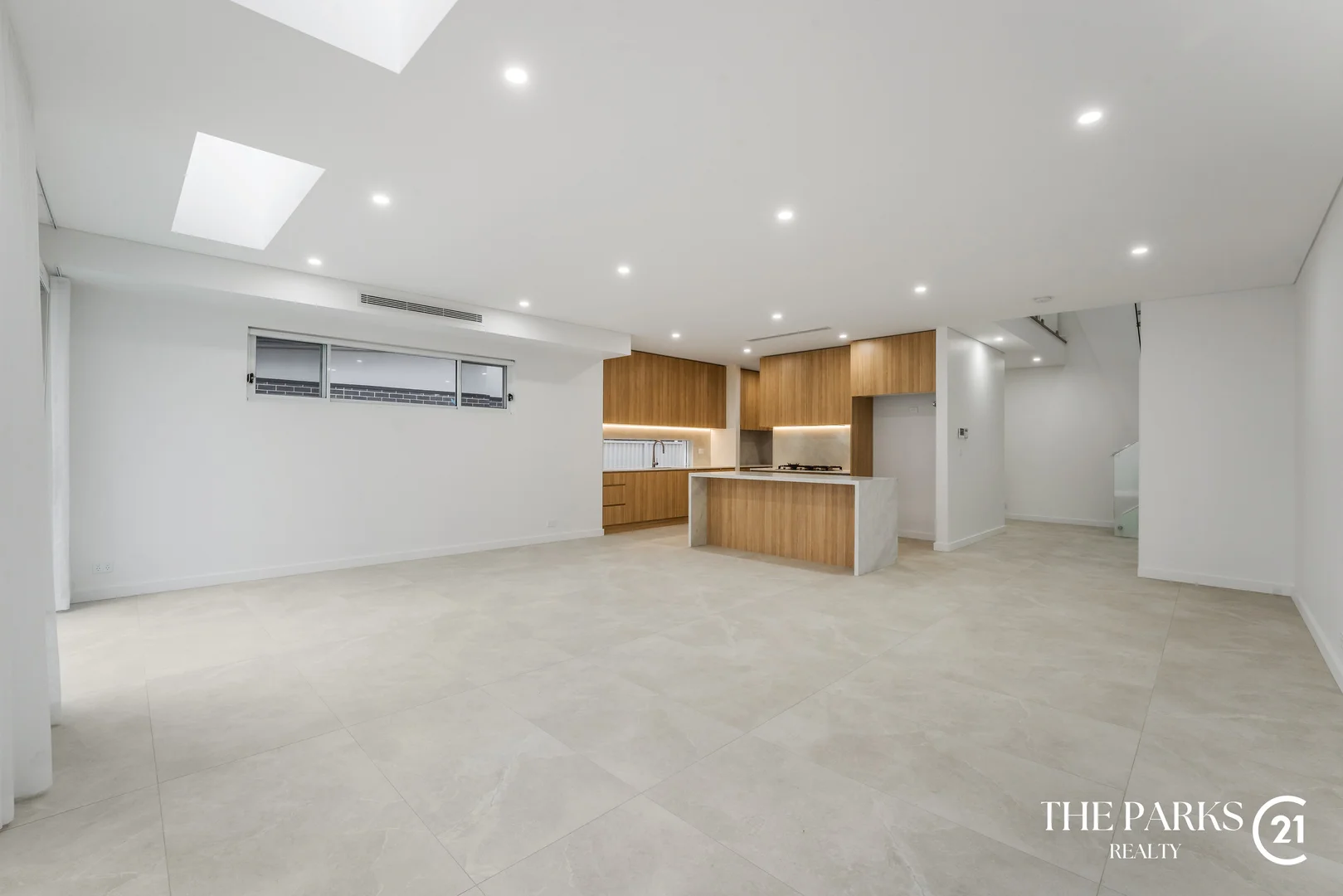 Additional image 5 of 102 Polding Street, Smithfield NSW 2164