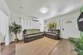 Additional image 3 of 4700 65th St Unit 1473533P, Sacramento, CA, 95820