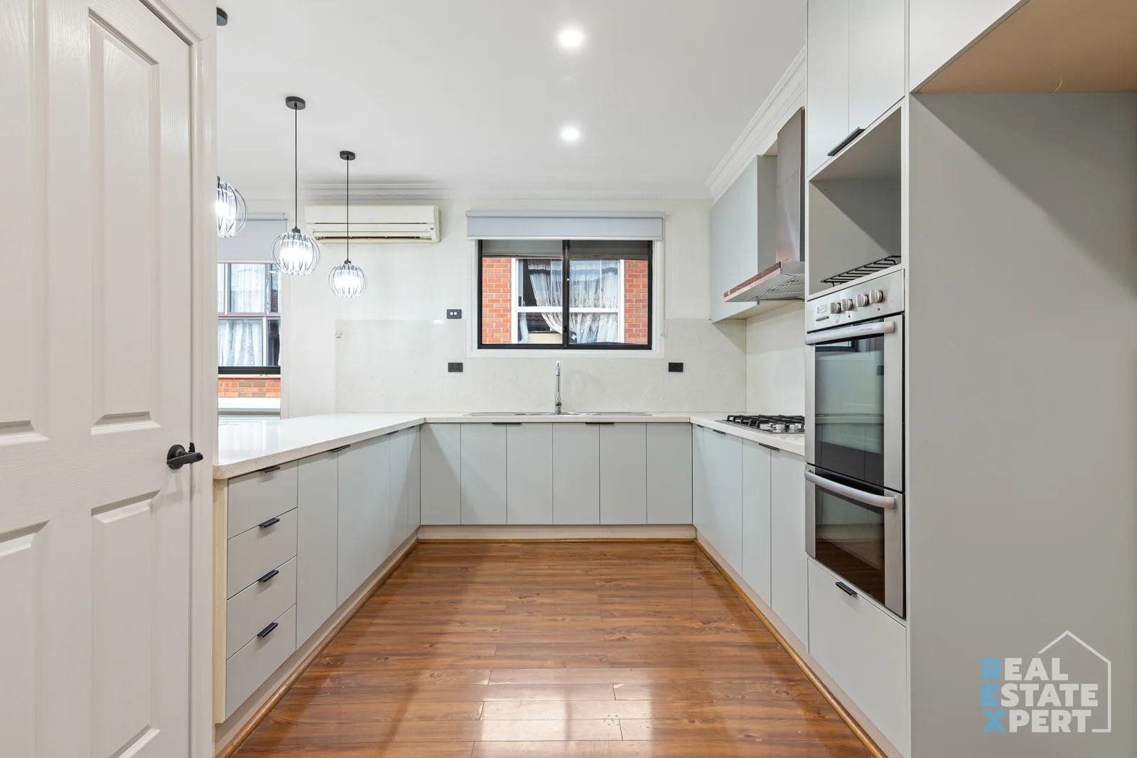Additional image 6 of 53 George Chudleigh Drive, Hallam VIC 3803