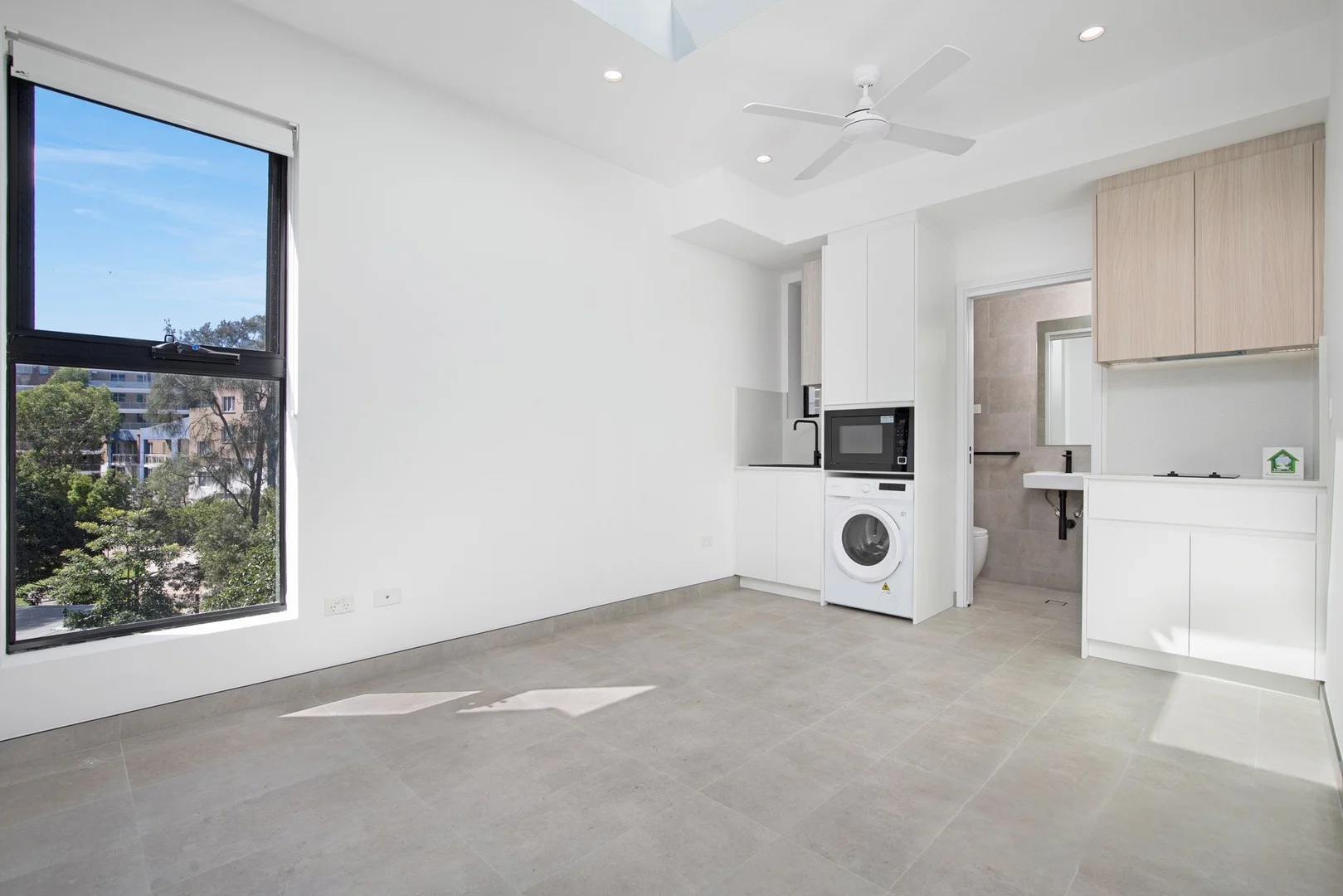Additional image 6 of 19/16 Billabong Street, Pendle Hill NSW 2145
