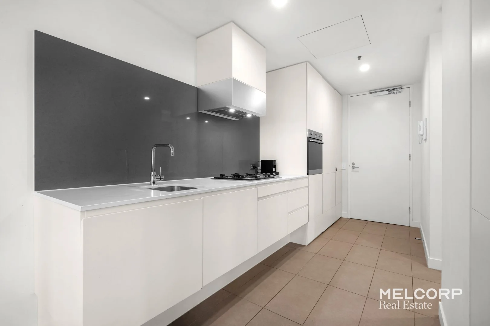 Additional image 3 of 1703/105 Clarendon Street, Southbank VIC 3006