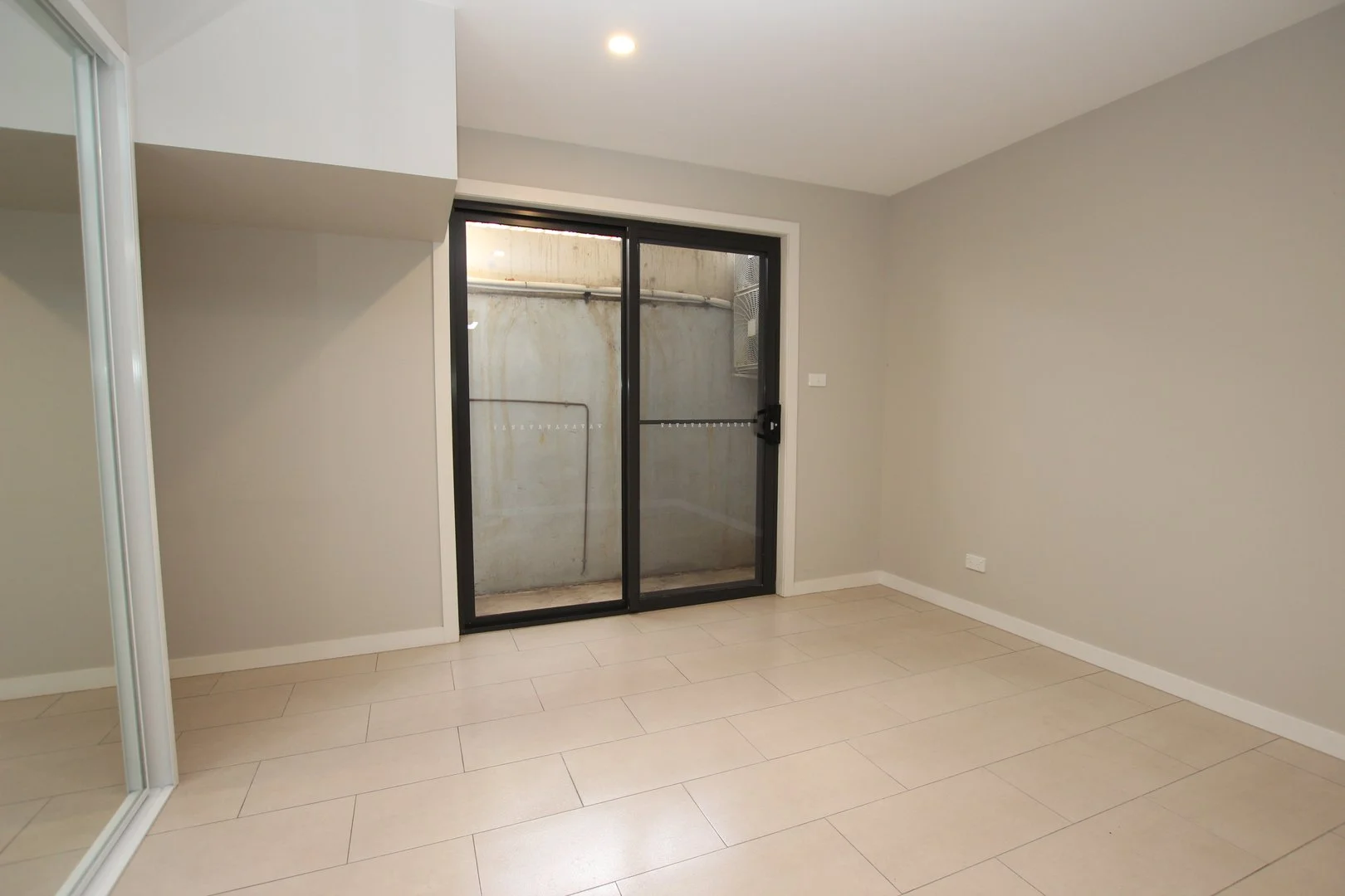 Additional image 15 of G03/10 Parbery Street, Kingston ACT 2604