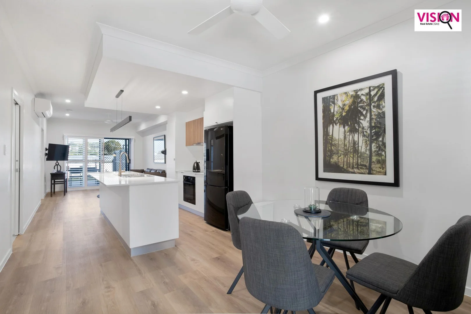 Additional image 2 of 5/10 Michigan Way, Andergrove QLD 4740