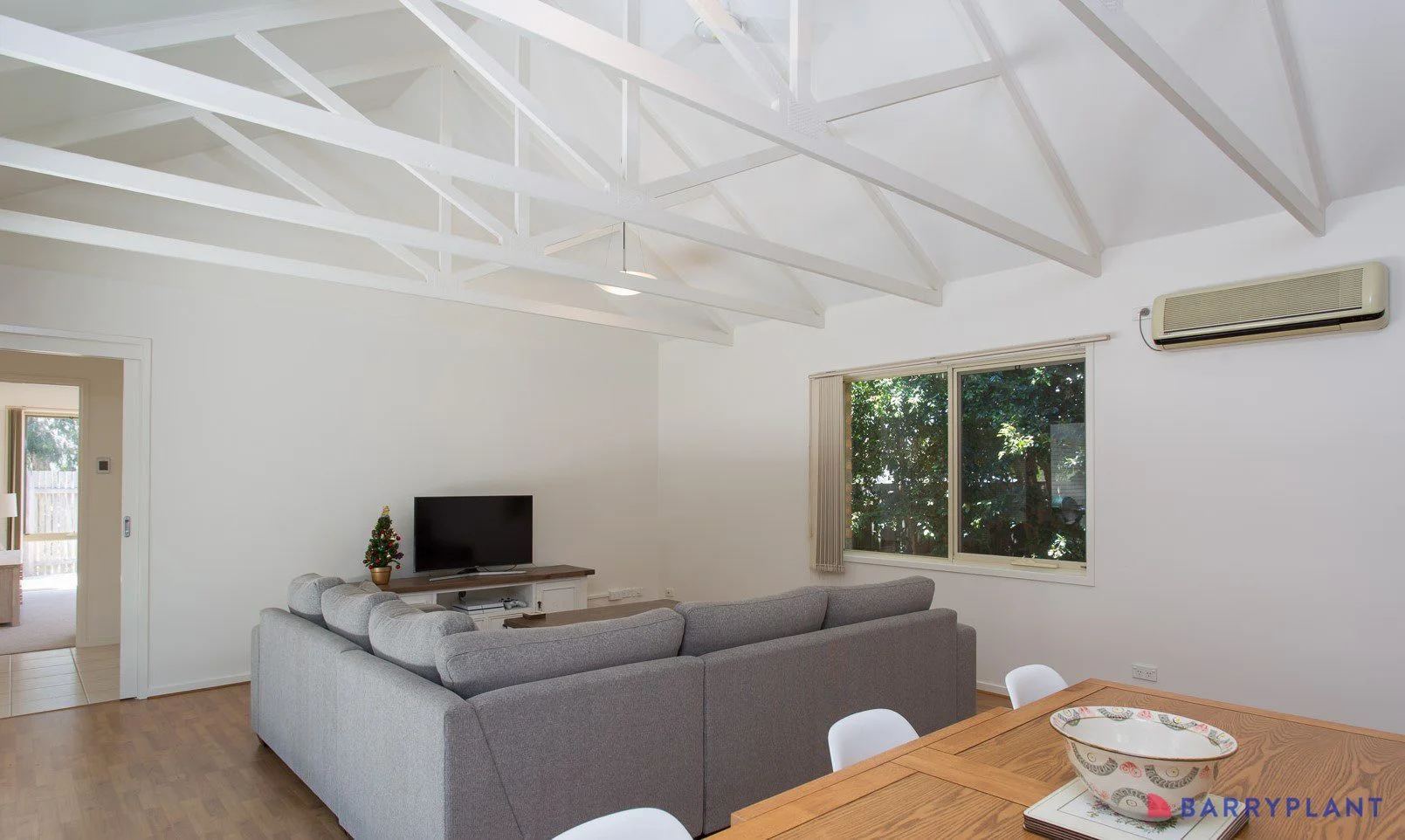 Additional image 3 of 6 Boronia Court, Cowes VIC 3922