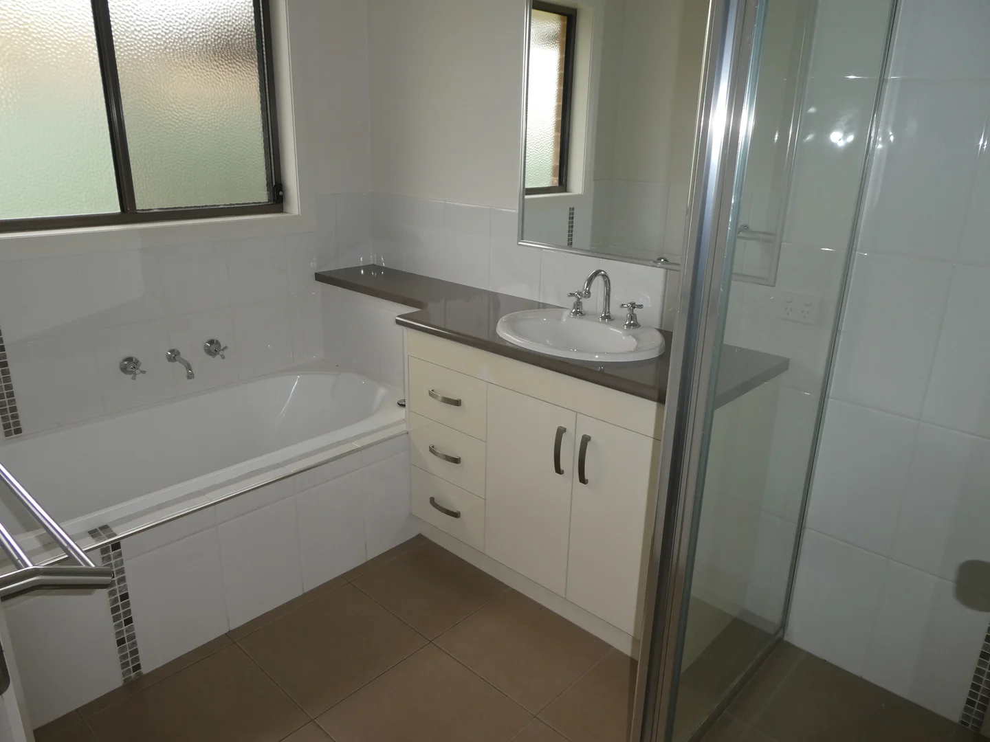 Additional image 5 of 110 Fallon Street, Jindera NSW 2642