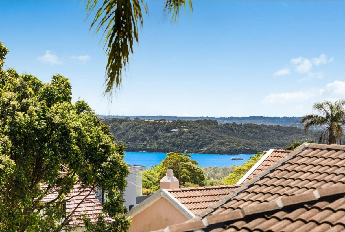 Additional image 2 of 56 Captain Pipers Road, Vaucluse NSW 2030