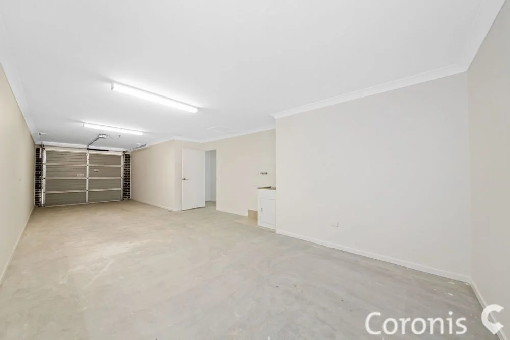 Additional image 8 of 47 Coutts Drive, Burpengary QLD 4505