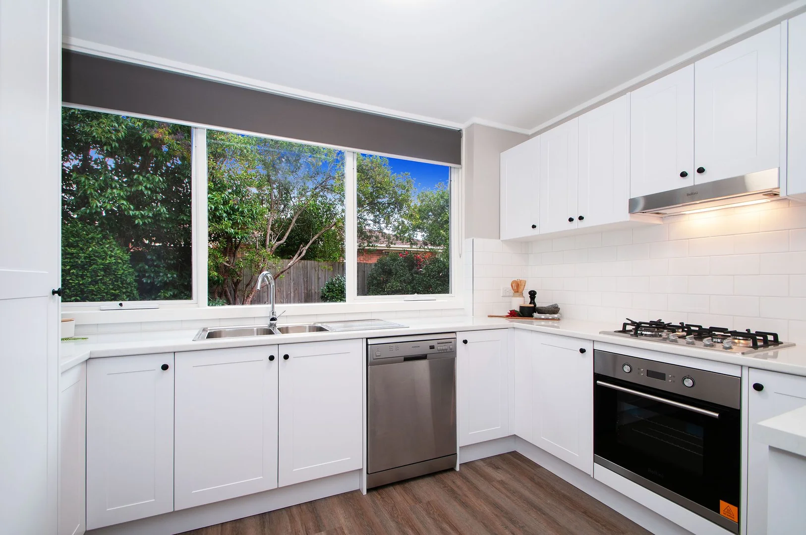 Additional image 2 of 12/8-12 Landale Avenue, Croydon VIC 3136