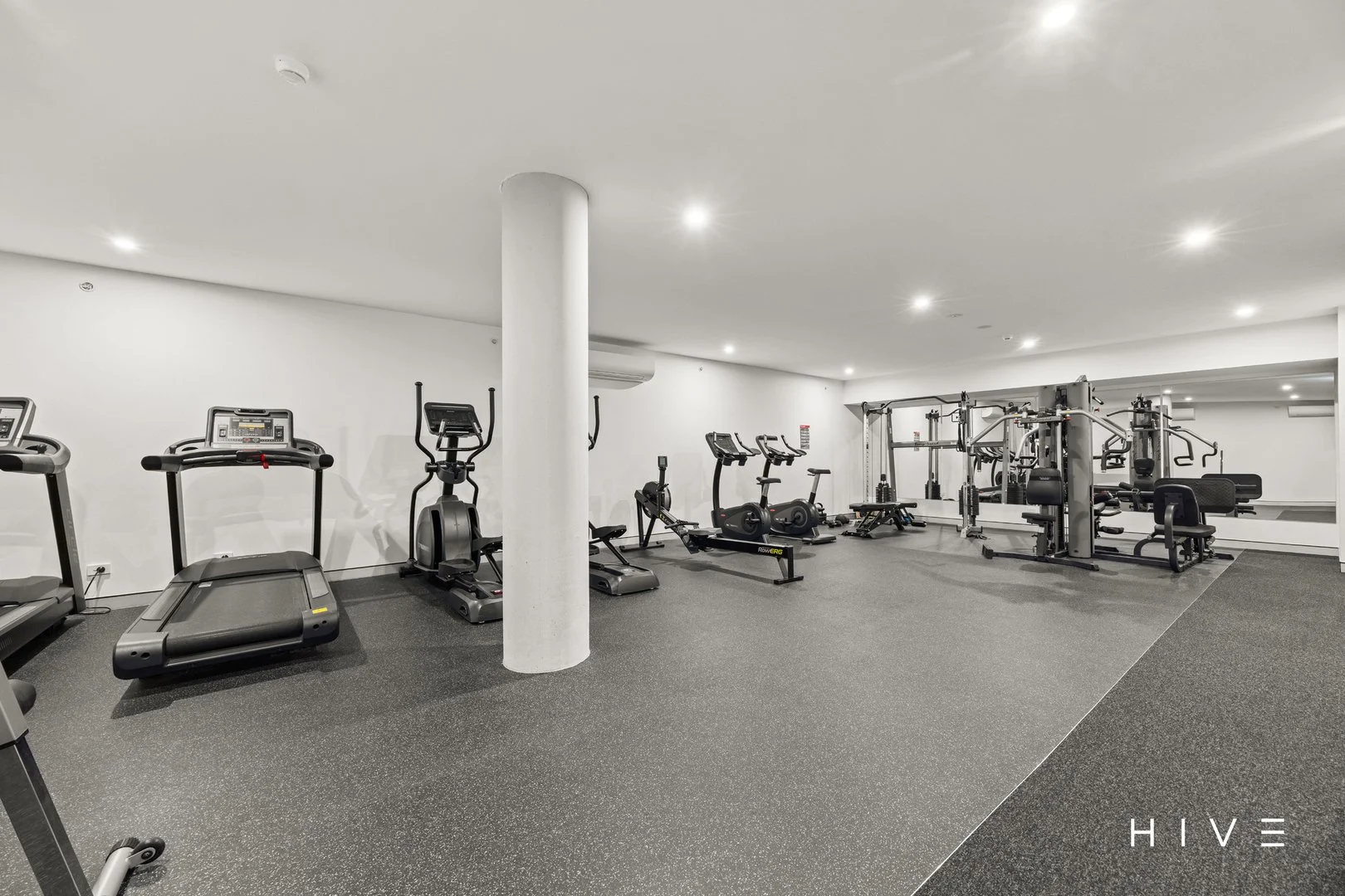 Additional image 19 of 519/351 Northbourne Avenue, Lyneham ACT 2602