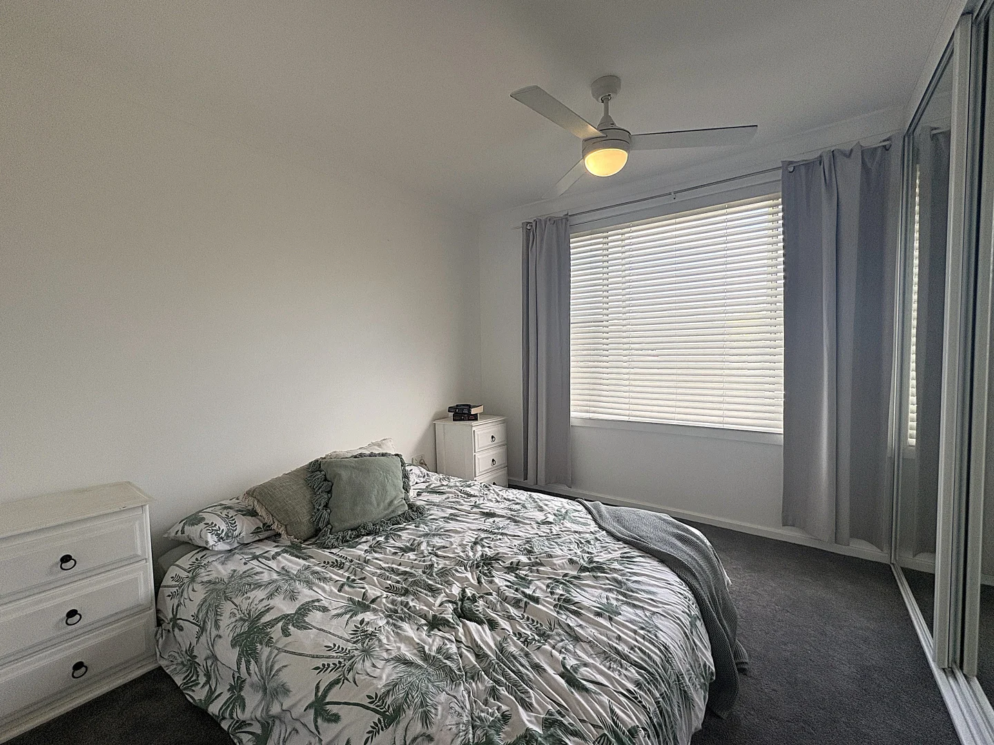 Additional image 11 of 17 Bay Street, Mallabula NSW 2319