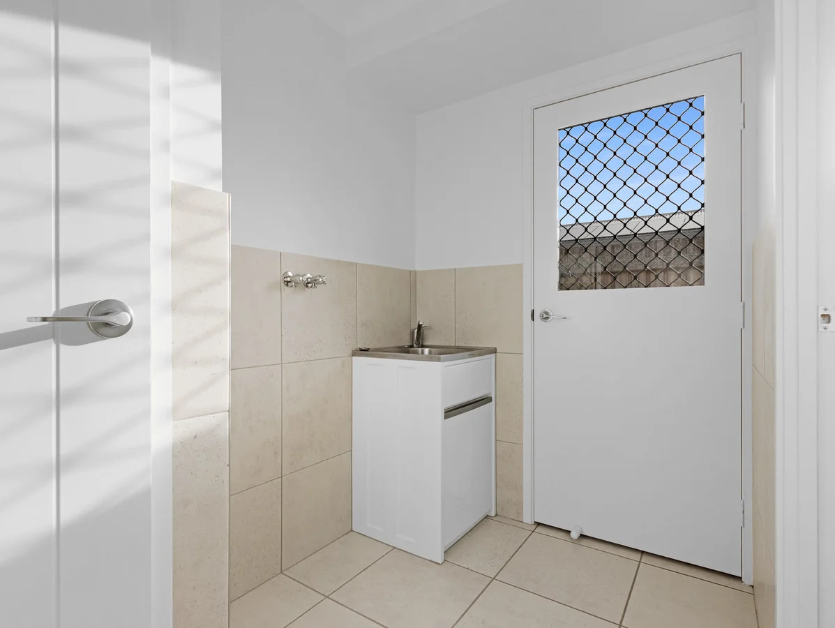 Additional image 3 of 92 Girraween Way, Eli Waters QLD 4655