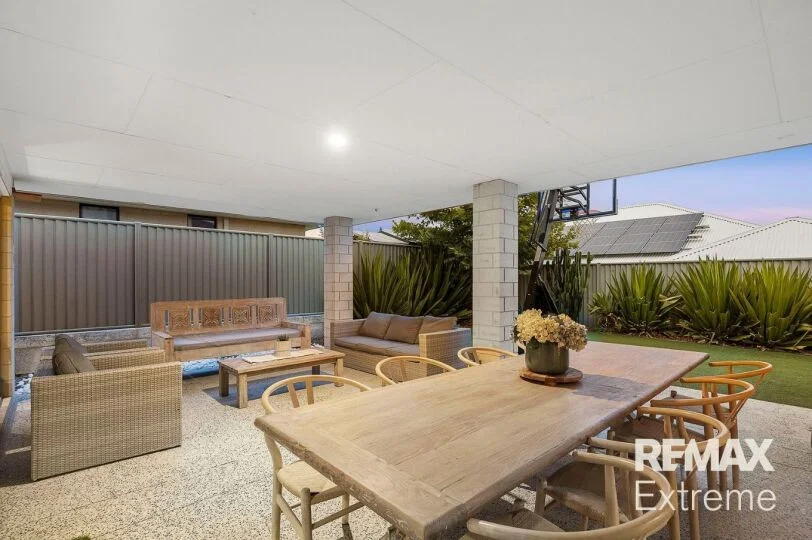Additional image 26 of 43 Celeste Street, Alkimos WA 6038
