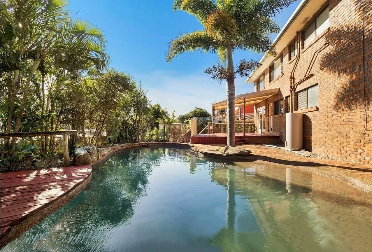 Additional image 18 of 75 Donnington Street, Carindale QLD 4152