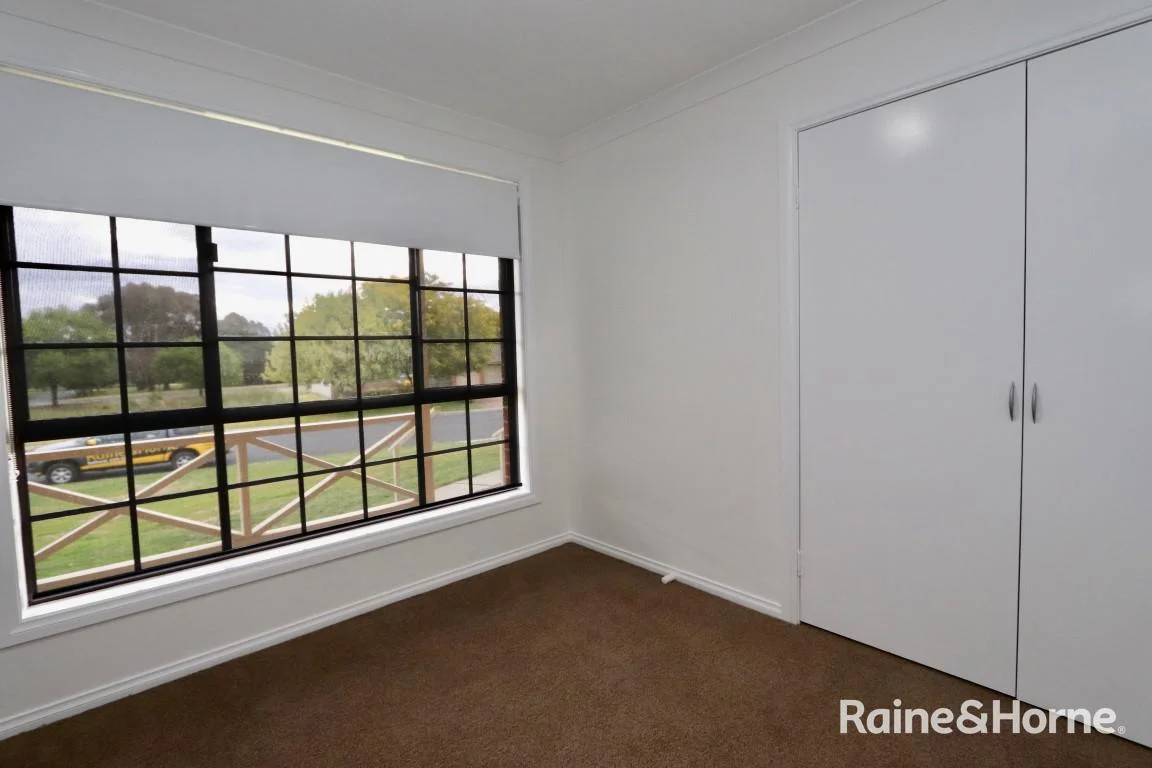Additional image 6 of 4 Wentworth Drive, Kelso NSW 2795