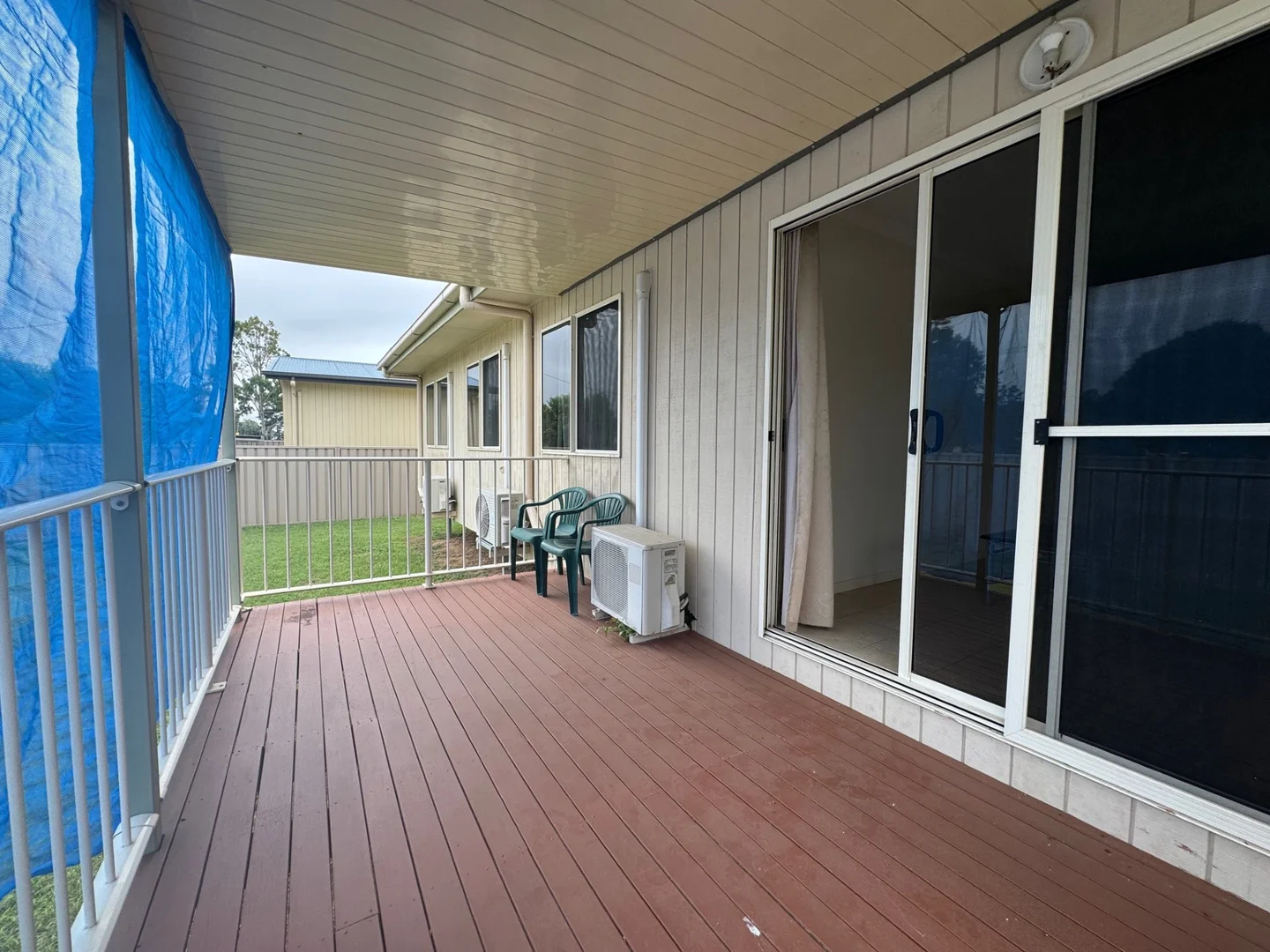 Additional image 11 of 13 Baker Street, Nebo QLD 4742