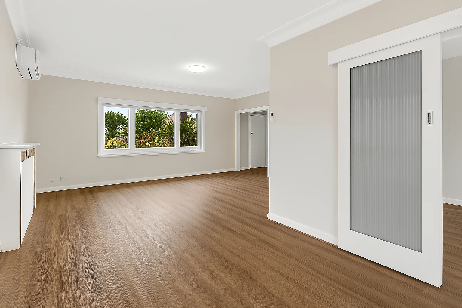 Additional image 6 of 16 Highlands Road, Thomastown VIC 3074