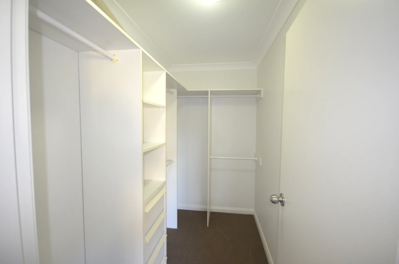 Additional image 10 of 2/125 The Esplanade, Ettalong Beach NSW 2257