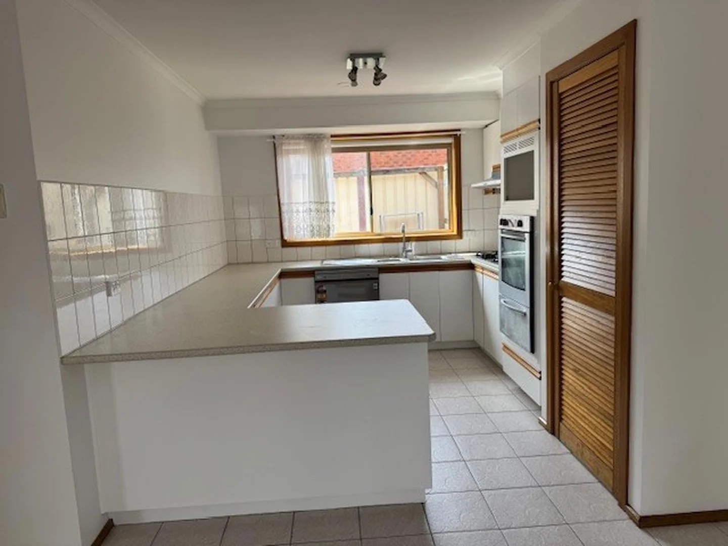Additional image 5 of 27 Bicentennial Crescent, Meadow Heights VIC 3048